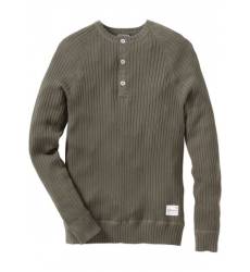 пуловер bonprix Пуловер