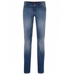 джинсы bonprix джинсы, cредний рост (N)