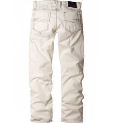джинсы bonprix Джинсы, низкий + высокий рост (U + S)