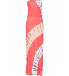 длинное платье bonprix Макси-платье