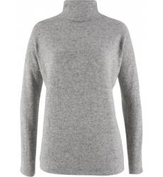 пуловер bonprix Пуловер в стиле оверсайз