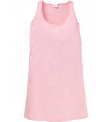 Ночная рубашка (розовая пудра) Ночная рубашка