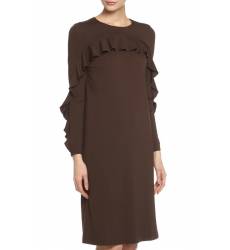 платье Shelter Платья и сарафаны в стиле ретро (винтажные)