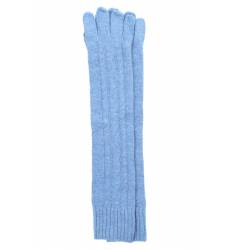 перчатки Finn Flare Перчатки и варежки длинные (высокие)