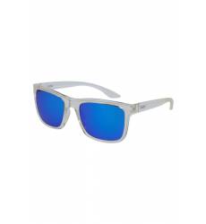 солнцезащитные очки Puma Солнцезащитные очки