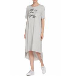платье Vitacci Платья и сарафаны в стиле ретро (винтажные)
