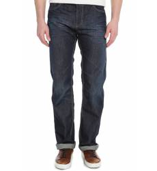 джинсы Tom Farr Джинсы в стиле брюк