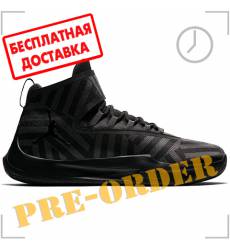 Другие товары Jordan Баскетбольные кроссовки Air  Fly Unlimited &