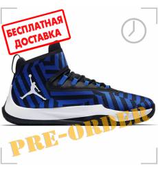 Другие товары Jordan Баскетбольные кроссовки Air  Fly Unlimited &