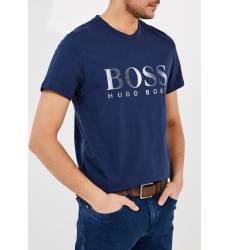 Футболка Boss Hugo Boss 50332287