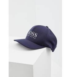 Бейсболка Boss Hugo Boss 50376808