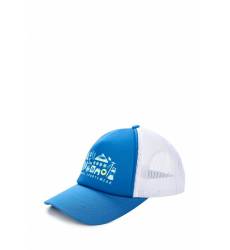 Бейсболка Columbia Mesh™ Hat