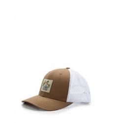 Бейсболка Columbia Mesh™ Snap Back Hat