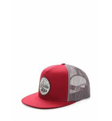 Бейсболка Columbia Ale Creek™ Snap Back Hat