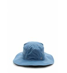 Шляпа Columbia Bora Bora™ Booney