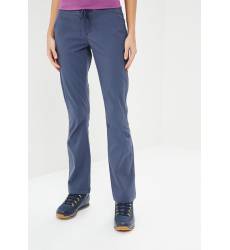 Брюки Columbia Anytime Outdoor™ Boot Cut Pant