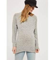 Платье Topshop Maternity 44D06NGRY