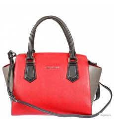 Casual 2153202 (2153202 red-grey) Casual 2153202 (2153202 red-grey)