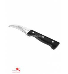 Нож фигурный, 7 см Tescoma 42765668