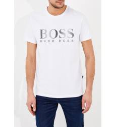футболка Boss Hugo Boss Футболка