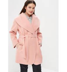 пальто Chic de Femme Пальто