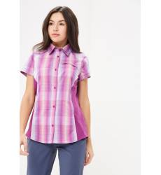 блузка Columbia Рубашка