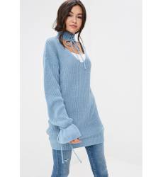 Пуловер Glamorous LC0447