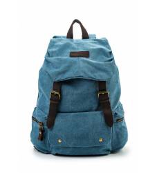Рюкзак Polar П1160-04 синий