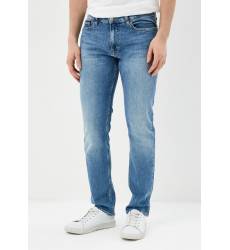 джинсы Calvin Klein Jeans Джинсы
