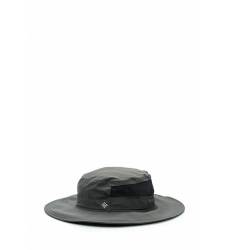 шляпа Columbia Шляпа