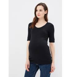 рубашка Gap Maternity Рубашка