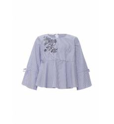 Блузы и рубашки Блуза Liu Jo Junior