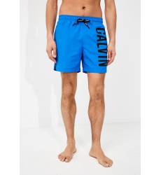шорты для плавания Calvin Klein Underwear Шорты для плавания