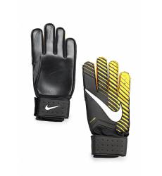 перчатки Nike Перчатки вратарские