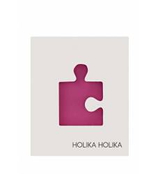 Тени для век Holika Holika 3в1 Piece Matching тон JPK01 розовый