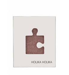 Тени для век Holika Holika блестящие Piece Matching тон GPP01 коричнево-розов