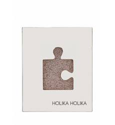 Тени для век Holika Holika блестящие Piece Matching тон GSV01 бриллиант