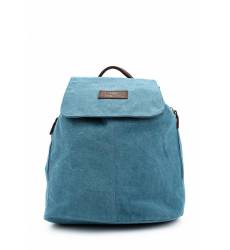 Рюкзак Polar П7005-04 синий
