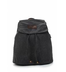 Рюкзак Polar П7005-05 черный