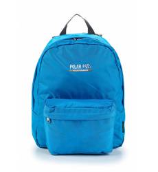 Рюкзак Polar П1611-04 D.Blue