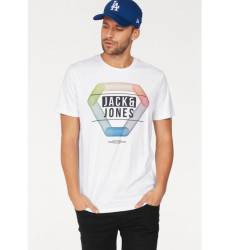 футболка Jack & Jones Футболка
