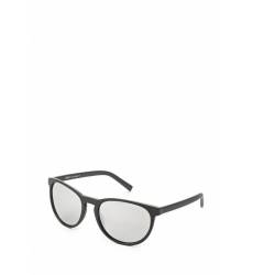 солнцезащитные очки Fabretti Очки солнцезащитные