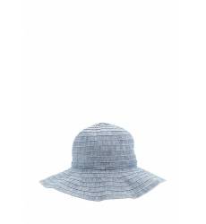 шляпа Luhta Шляпа