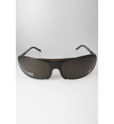 солнцезащитные очки Dunhill Очки солнцезащитные