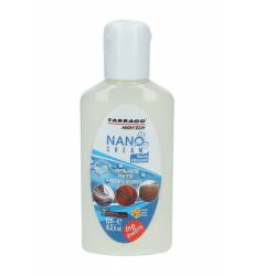 Крем nano cream TARRAGO Крем nano cream