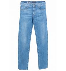 джинсы Trussardi Jeans Джинсы в стиле брюк