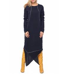 платье Kata Binska Платья и сарафаны в стиле ретро (винтажные)