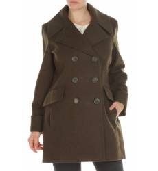 пальто Anne Klein Пальто в стиле куртки