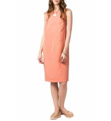 платье Helmidge Платья и сарафаны в стиле ретро (винтажные)