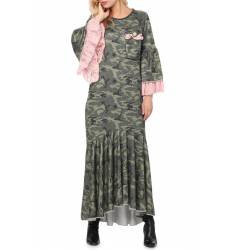 платье Kata Binska Платья и сарафаны в стиле ретро (винтажные)